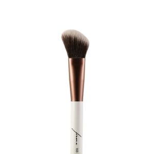 Firma Beauty 202 Make Up Brush